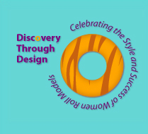 Discovery Through Design – Rolling with Style Gala